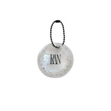 MAZZEL "Only You" ランダムイルミチャーム【2026年1月中旬発送予定】