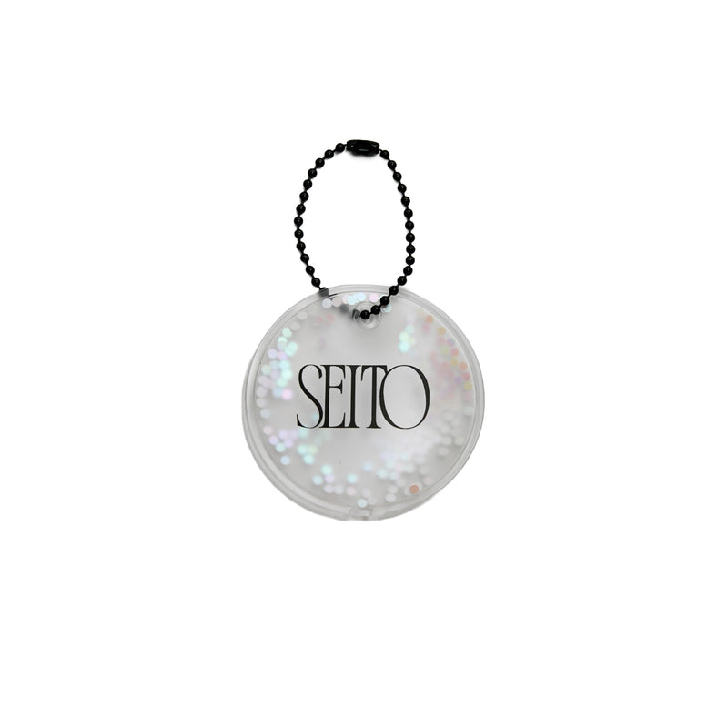 MAZZEL "Only You" ランダムイルミチャーム【2026年1月中旬発送予定】