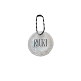 MAZZEL "Only You" ランダムイルミチャーム【2026年1月中旬発送予定】