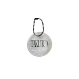 MAZZEL "Only You" ランダムイルミチャーム【2026年1月中旬発送予定】