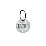 MAZZEL "Only You" ランダムイルミチャーム【2026年1月中旬発送予定】