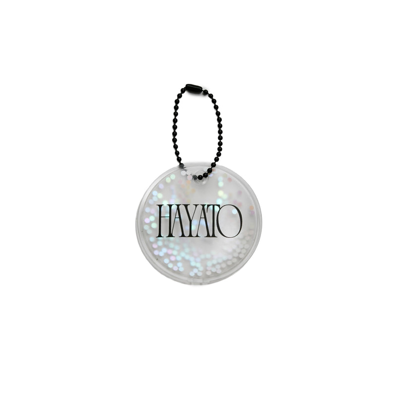 MAZZEL "Only You" ランダムイルミチャーム【2026年1月中旬発送予定】