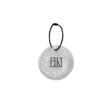 MAZZEL "Only You" ランダムイルミチャーム【2026年1月中旬発送予定】