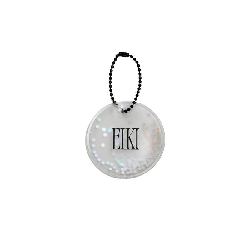 MAZZEL "Only You" ランダムイルミチャーム【2026年1月中旬発送予定】