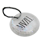 MAZZEL "Only You" ランダムイルミチャーム【2026年1月中旬発送予定】