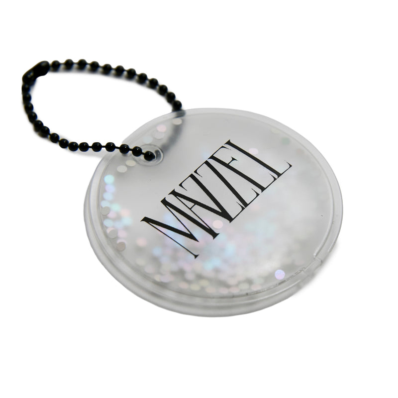 MAZZEL "Only You" ランダムイルミチャーム【2026年1月中旬発送予定】