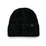 MAZZEL "Only You" ファービーニー【2026年1月中旬発送予定】