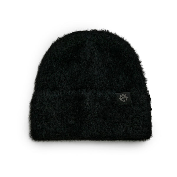 20251113_75927_600x600_crop_ce