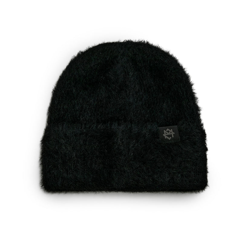 MAZZEL "Only You" ファービーニー【2026年1月中旬発送予定】