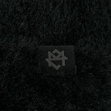 MAZZEL "Only You" ファービーニー【2026年1月中旬発送予定】