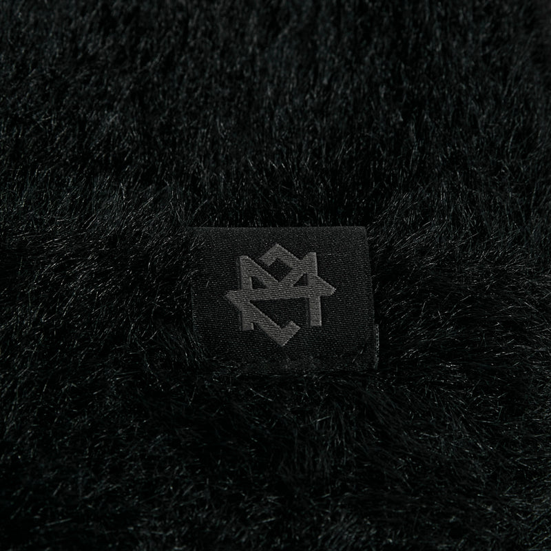 MAZZEL "Only You" ファービーニー【2026年1月中旬発送予定】