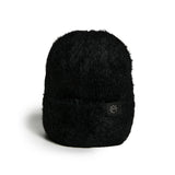 MAZZEL "Only You" ファービーニー【2026年1月中旬発送予定】