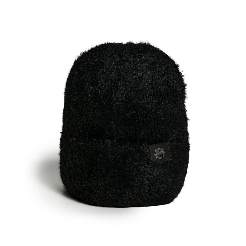 MAZZEL "Only You" ファービーニー【2026年1月中旬発送予定】