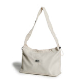 MAZZEL "Only You" オーガンジーバッグ【2026年1月中旬発送予定】