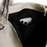 MAZZEL "Only You" オーガンジーバッグ【2026年1月中旬発送予定】