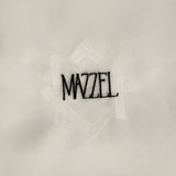 MAZZEL "Only You" オーガンジーバッグ【2026年1月中旬発送予定】