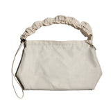 MAZZEL "Only You" オーガンジーバッグ【2026年1月中旬発送予定】