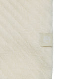 MAZZEL "Only You" ビッグストール【2026年1月中旬発送予定】