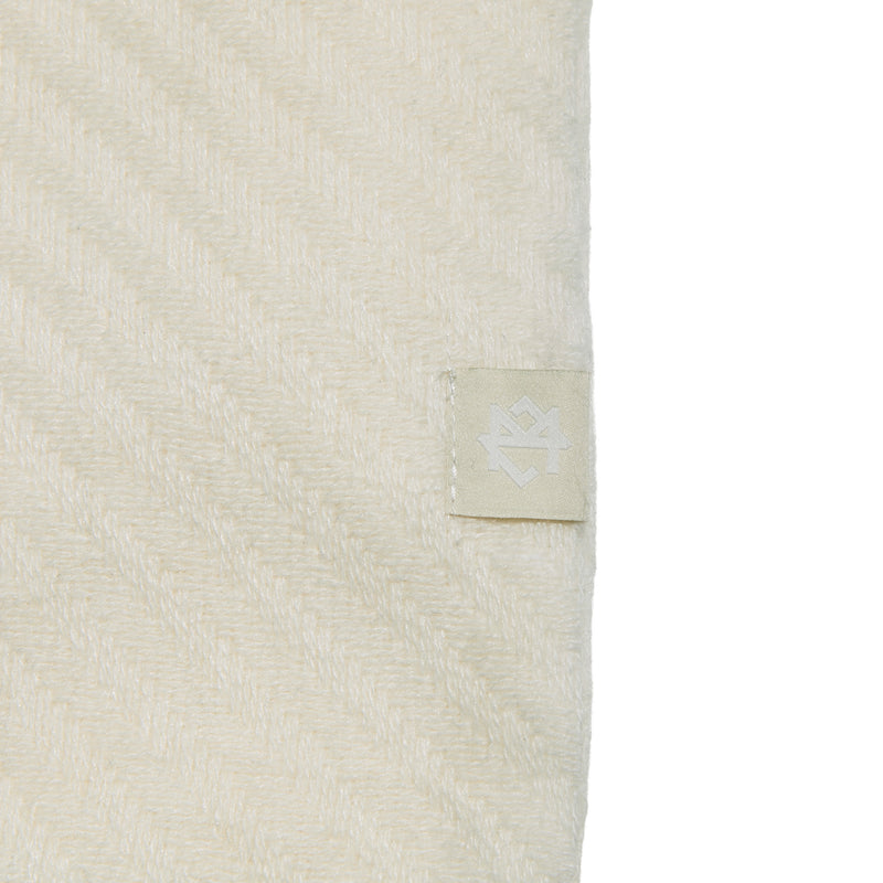 MAZZEL "Only You" ビッグストール【2026年1月中旬発送予定】