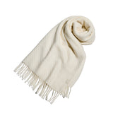 MAZZEL "Only You" ビッグストール【2026年1月中旬発送予定】