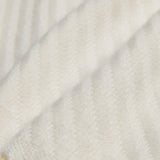 MAZZEL "Only You" ビッグストール【2026年1月中旬発送予定】