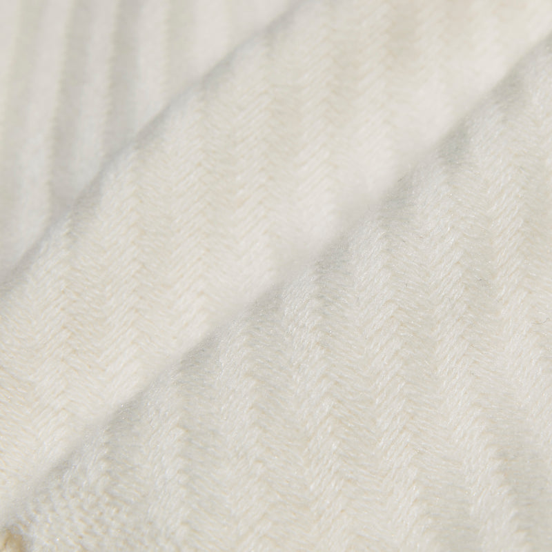 MAZZEL "Only You" ビッグストール【2026年1月中旬発送予定】