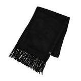 MAZZEL "Only You" ビッグストール【2026年1月中旬発送予定】