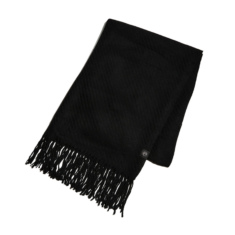 MAZZEL "Only You" ビッグストール【2026年1月中旬発送予定】