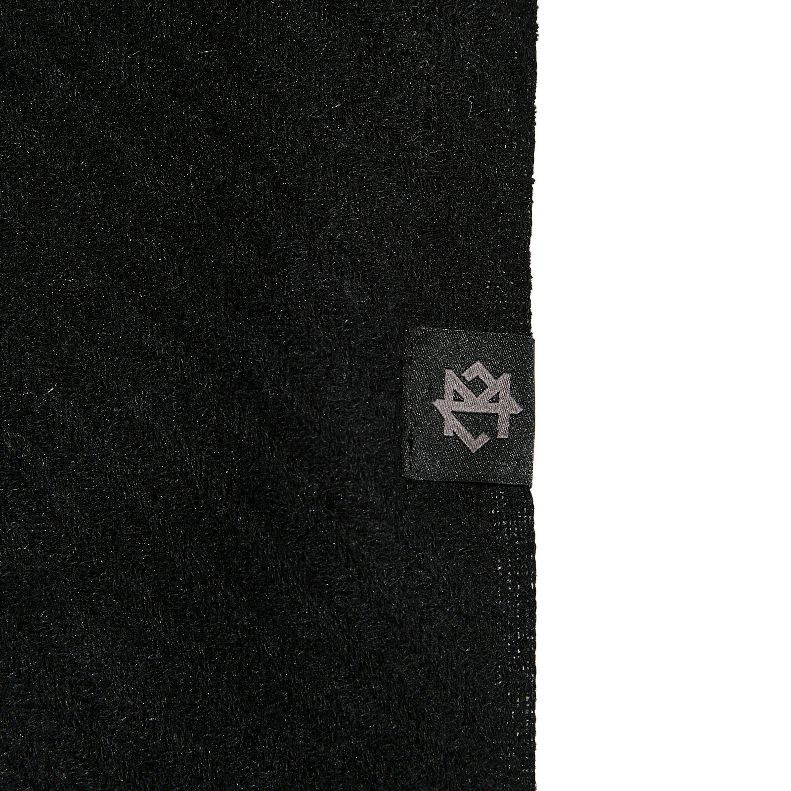 BISHOOL ビッグストール ESSAY] ビッグストール ESSAY らしい大判チェック柄を使用したビッグ