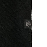 MAZZEL "Only You" ビッグストール【2026年1月中旬発送予定】