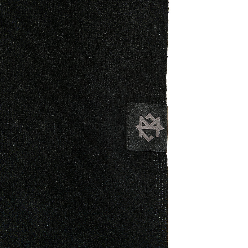 MAZZEL "Only You" ビッグストール【2026年1月中旬発送予定】