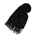 MAZZEL "Only You" ビッグストール【2026年1月中旬発送予定】