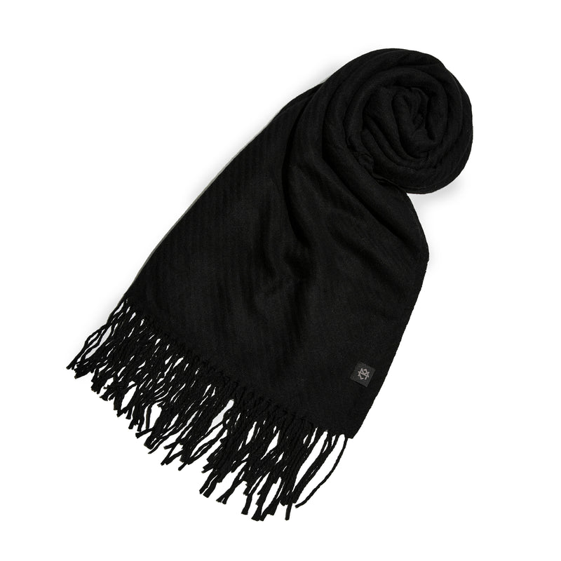 MAZZEL "Only You" ビッグストール【2026年1月中旬発送予定】