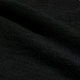 MAZZEL "Only You" ビッグストール【2026年1月中旬発送予定】