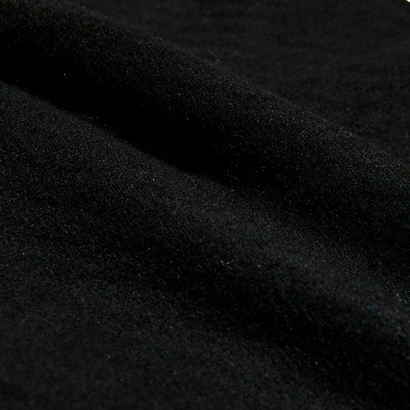 MAZZEL "Only You" ビッグストール【2026年1月中旬発送予定】