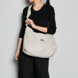 MAZZEL "Only You" オーガンジーバッグ【2026年1月中旬発送予定】