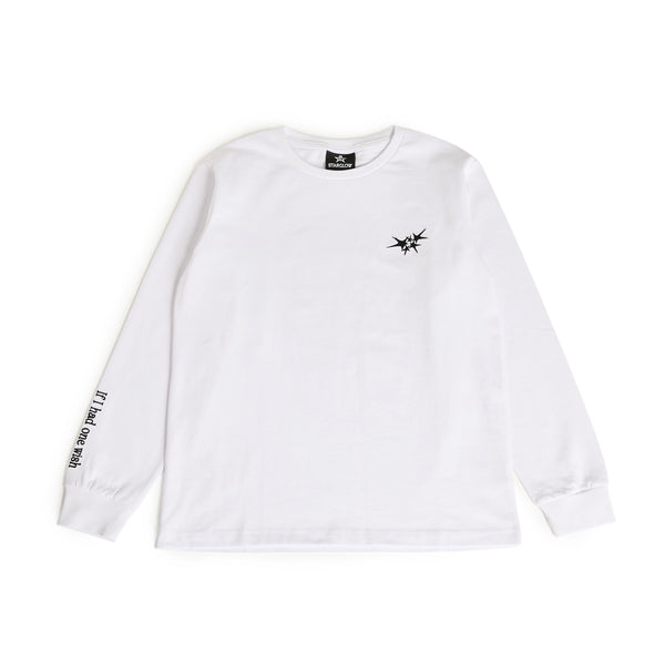 STARGLOW ブランケット・Tシャツ2点セット 20251224_86092_600x600_crop_ce