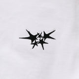 [Wish upon a Star] Kaos Lengan Panjang