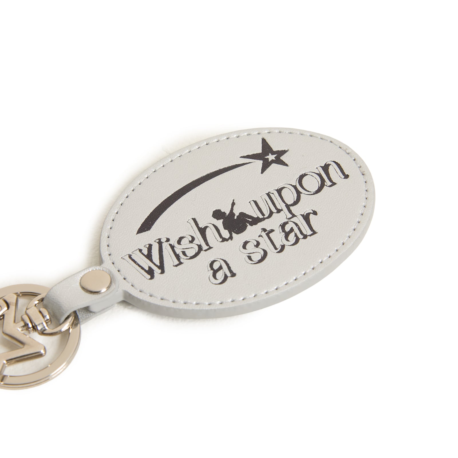 Wish upon a star] Souvenir Keyring – BMSG