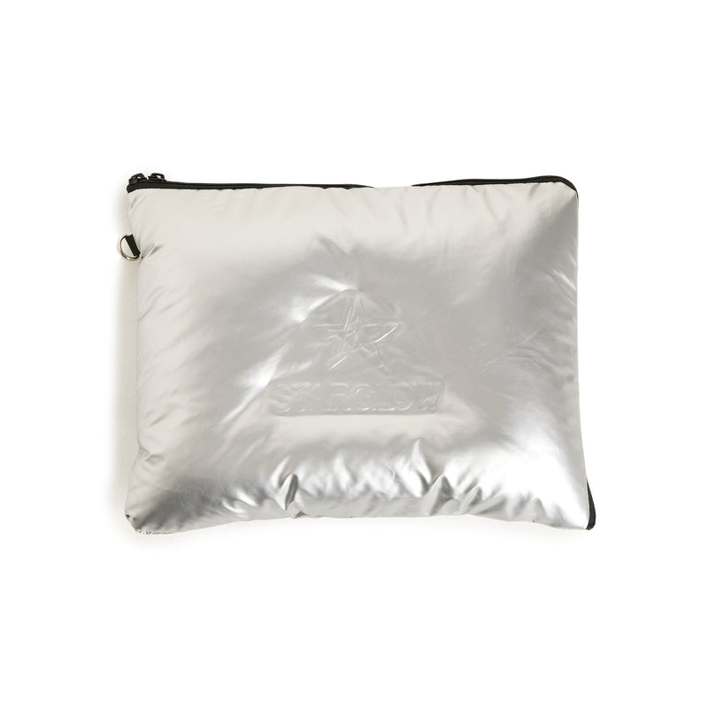 Wish upon a star] Puffy Pouch – BMSG