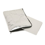 [Harapan pada Bintang] Kantung Bengkak