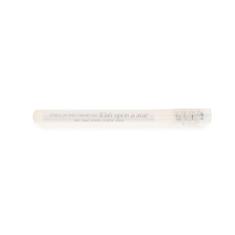Wish upon a star] Light Stick – BMSG