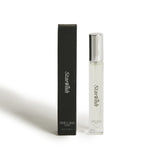 [Wish upon a Star] SELLLING TOKYO mempersembahkan STARWISH Eau de Toilette