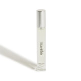 [Wish upon a Star] SELLLING TOKYO mempersembahkan STARWISH Eau de Toilette