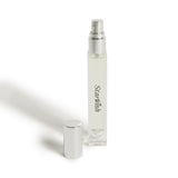 [Wish upon a Star] SELLLING TOKYO mempersembahkan STARWISH Eau de Toilette