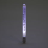 [Berharap pada Bintang] Light Stick