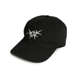 [Berharap pada Bintang] Topi Bola