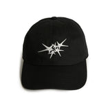 [Berharap pada Bintang] Topi Bola