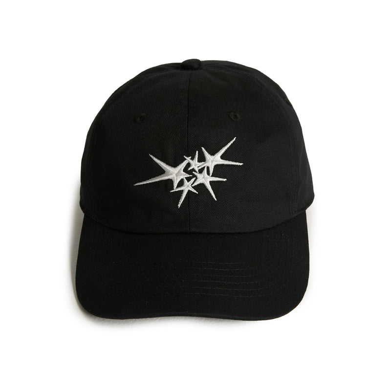 Wish upon a star] Ball Cap – BMSG