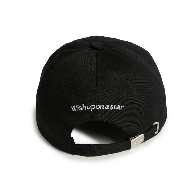 Wish upon a star] Ball Cap – BMSG